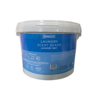 Laundry Day Laundry Scent Beads 2KG