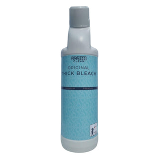 Thick Bleach