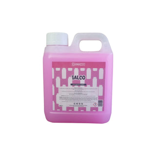 Talco Floor Cleaner