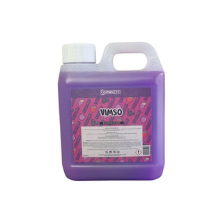 Vimso Floor Cleaner
