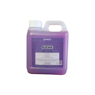 Alienne Floor Cleaner