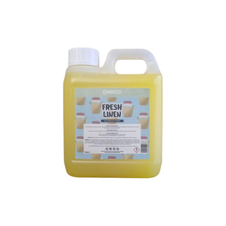 Fresh Linen Floor Cleaner
