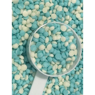 Laundry Scent Beads (2kg)