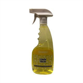 Lemon Fresh Multi-Surface Spray