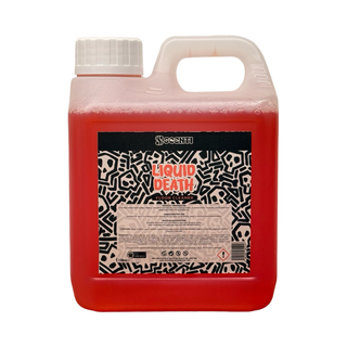 Liquid Death Floor Cleaner 1L