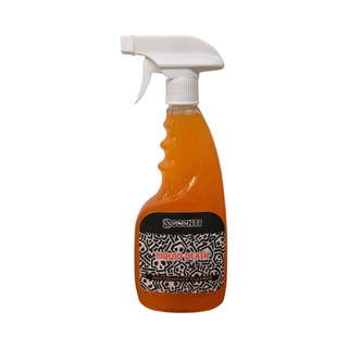 Liquid Death Multi-Surface Spray