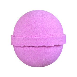 It's Berry You, Babe Bath Bomb