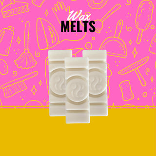 Scenti Wax Melt
