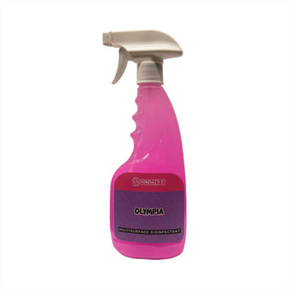 Olympia Multi-Surface Spray