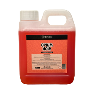 Opium Noir Floor Cleaner 1L