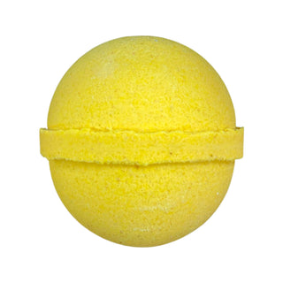 Peelin' Good Bath Bomb