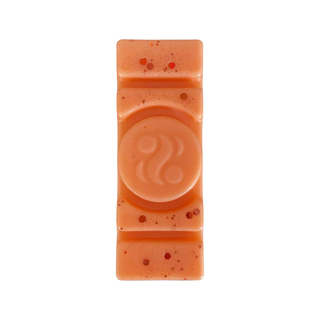 Summer Berries Wax Melt
