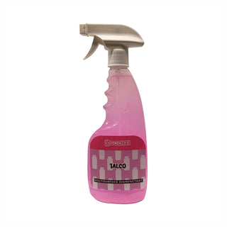 Talco Multi-Surface Spray
