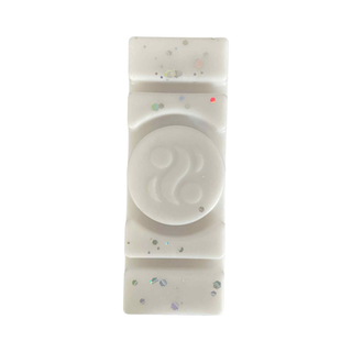 Soft Cuddles Wax Melt
