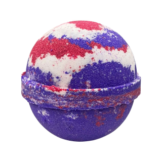 Vimso Bath Bomb