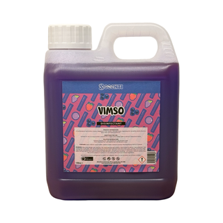 Scenti Floor Cleaner 1L