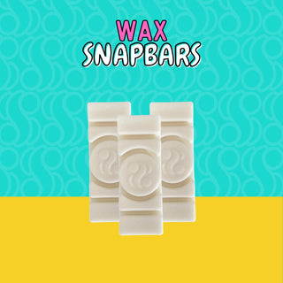 Wax Snapbars