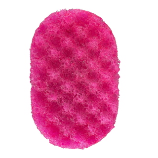 Belle Soap Sponge