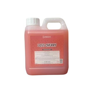 Lost Cherry Floor Cleaner