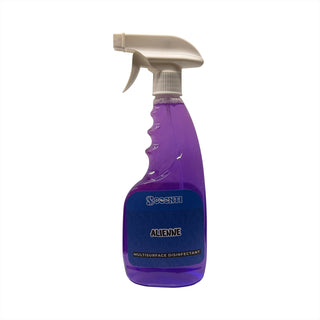 Alienne Multi-Surface Spray